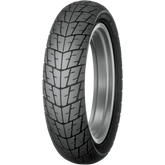 DUNLOP Tire - K330 - Rear - 120/80-16 - 60S 45265125